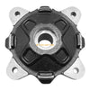 Polaris Ranger 500 / 800 Crew Front Wheel Hub & Bearing Kit (2010–2017)