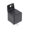 BMW, Jaguar Fuel Pump Relay 12V 30A