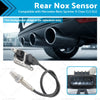 Mercedes-Benz Sprinter, A-Class, CLS, GLE Rear Nox Sensor