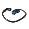 Honda CM125 XR200A XL125S CLR125 City Fly Ignition Coil (1984-1999)
