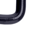 Car Acc 90 Degree 5/8" Heater Coolant Elbow Fitting