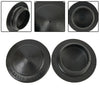 Nissan Leaf 2 x Front Suspension Strut Cap Mount Cover