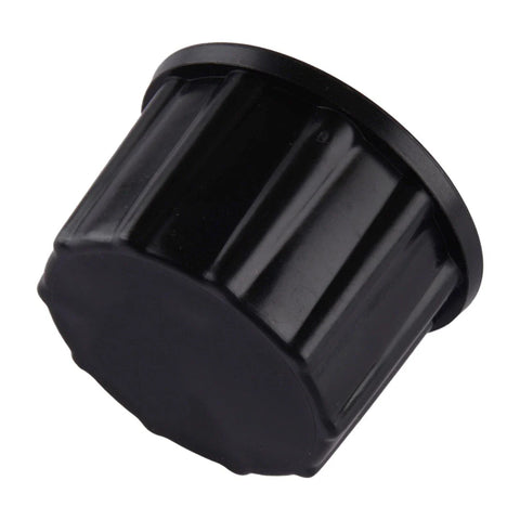 Mazda 6 Brake Cylinder Cover (2003-2005)