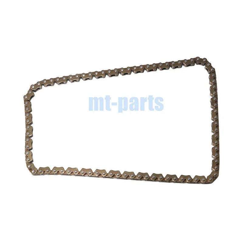 Kymco Maxxer 90, 90S, KXR 90 Euro 2 Timing Cam Chain (2010-2020)