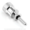 BMW R NineT, Scrambler, Urban, Racer Seat Mounting Bolt (2014-2023)