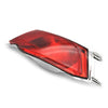 Land Rover Range Rover Sport Left Side Rear Fog Lamp Light (2014-2021)