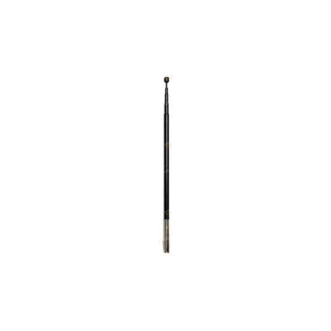 Mazda 323 Antenna Mast (1989-1998)