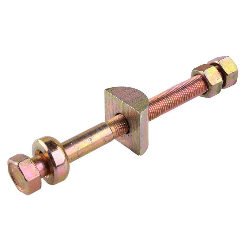 Nissan Xterra Frontier V6 Torsion Bar Arm Anchor (2001-2004)