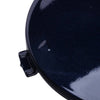 BMW X5 F15 Front Tow Hook Eye Cover Cap (2014-2017)