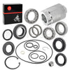 Honda Rancher 420 TRX420FE Rear Diff Bearing Seal Pinion Tool (2013–2019)