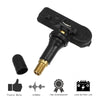 Jeep Commander Limited Sport 4 x Tire Pressure Sensors 433MHz (2006-2010)