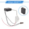 Nissan Quest Fuel Tank Sending Unit (2011-2017)