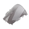 YAMAHA R1 Windscreen (2020-2022)
