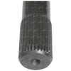 Landcruiser FZJ HDJ HZD VDJ LH Rear Axle Shaft (1999–2014)