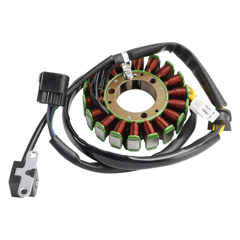 Suzuki DR-Z 400 Alternator Stator (2000-2024)