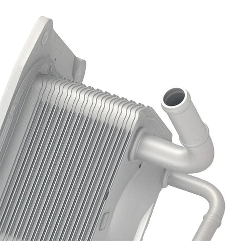 Nissan Versa, Sentra Transmission Oil Cooler (2012-2019)