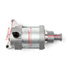 Yamaha WR450F Starter (2003-2006)
