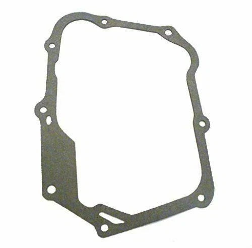Honda mini trail XL70 CT70 XR70 ST50 CRF50 Clutch Cover Gaskets