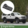 Ford Excursion Engine Oil Pan (1999-2017)