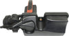 BMW 3 Series E46 320 325 DISA Valve (2000-2006)