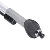 Toyota Land Cruiser 70 Series AM/FM Radio Antenna Mast (2009-On)