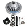 Bombardier Can-Am Outlander 570 Secondary Clutch Driven Spring Set (16-19)