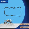 Daewoo Matiz M100 M1500 0.8L F8CV Rocker Cover Gasket (1998-2004)