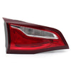 Chevrolet Equinox Rear Left Inner LED Tail Light (2018-2020)