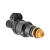 Nissan Pulsar / Sentra N13 1.8L 4PCS Fuel Injectors (1987-1991)