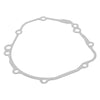 Suzuki GSXR1000 Engine Stator Cover (2005-2008)