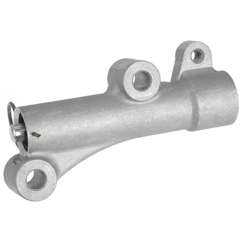 Mitsubishi Triton ML V6 3.5L Hydraulic Tensioner Auto (2006-2009)