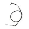 Yamaha Virago XV125 XV240 XV250 Drag Star XVS125 XVS250 Clutch Cable Wires (1981-2007)