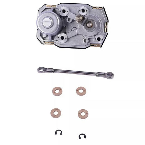 Hyundai IX35 2.0L Diesel Turbo Charger Actuator (2010-2015)