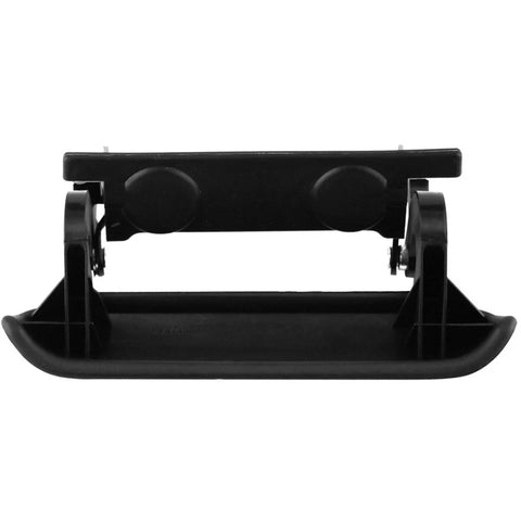 Ford Ranger Tailgate Handle (1998-2011)