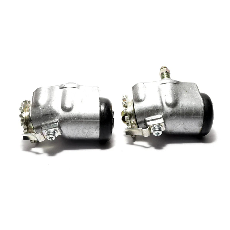 Toyota Hilux 1979-1983 Front Wheel Brake Cylinder RHS