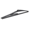 Fiat 500L Wiper Blades (2012-2017)