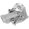 Mitsubishi Outlander Water Pump (2004-2006)