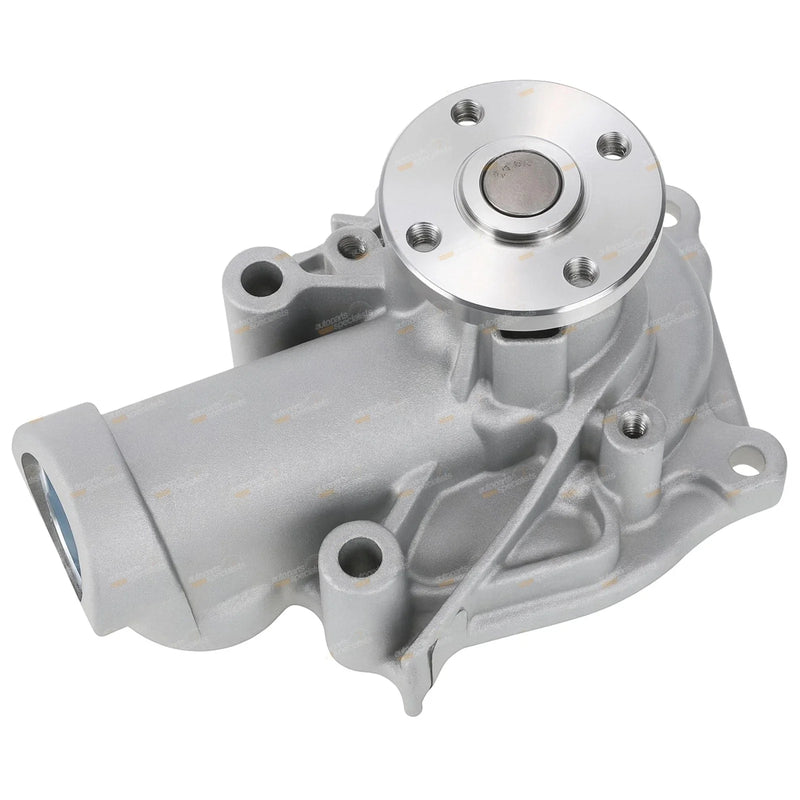 Mitsubishi Outlander Water Pump (2004-2006)