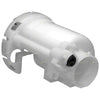Toyota Tarago In Tank Fuel Filter (2000–2006)