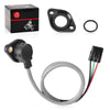 Honda Fourtrax Foreman 500 TRX500FA Speed Sensor Assembly (2001–2003)