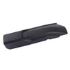 Honda Pilot Front Roof Rack Leg End Cover (2009-2015)
