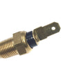 Toyota, Chevrolet, Dodge, Ford, Honda, Mazda Engine Coolant Temp Sensor
