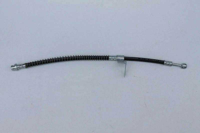 Hyundai Getz Right Front Brake Hose (2002-2011)