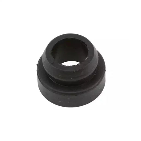 Chevrolet Silverado, GMC Sierra Air Intake Grommet (2007-2013)