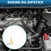 Ford Edge Limited SE SEL 2.0L L4 Engine Oil Dipstick (2012-2014)