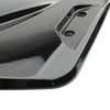 CFMoto 250SR 300SR Windshield Wind Deflector (2019-2022)