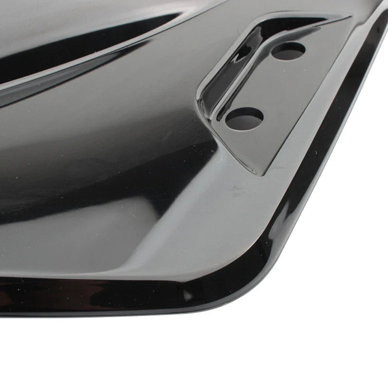 CFMoto 250SR 300SR Windshield Wind Deflector (2019-2022)