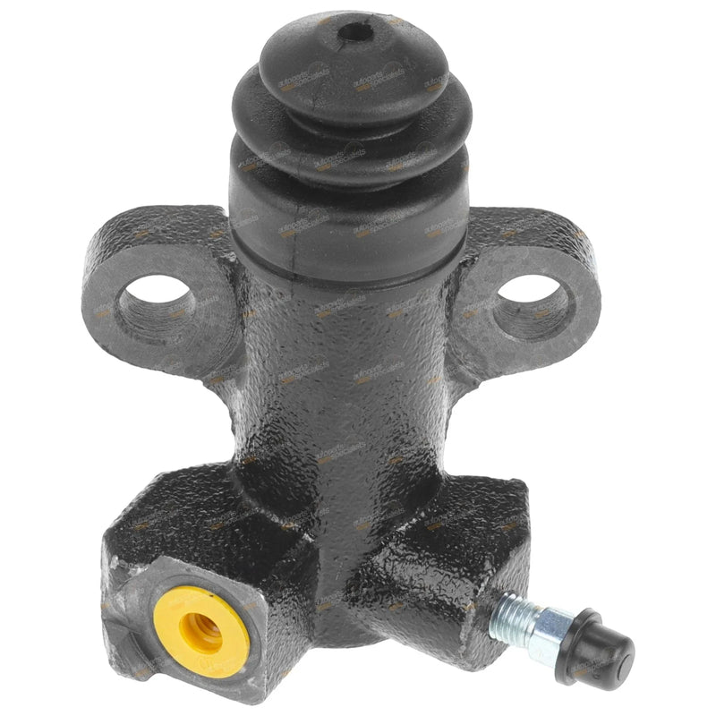 Subaru Forester SG9 Clutch Slave Cylinder (2002-2004)