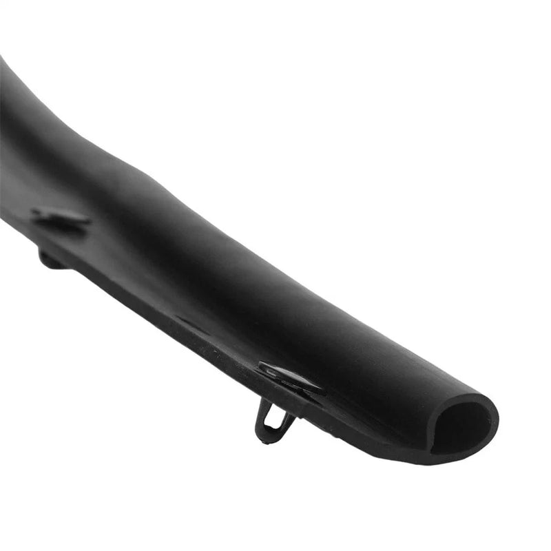 Toyota Land Cruiser Headlamp Covers (1998-2007)