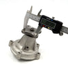 Datsun Nissan Pulsar 310 310GX E13 E15 Engine 1978-1982 Water Pump